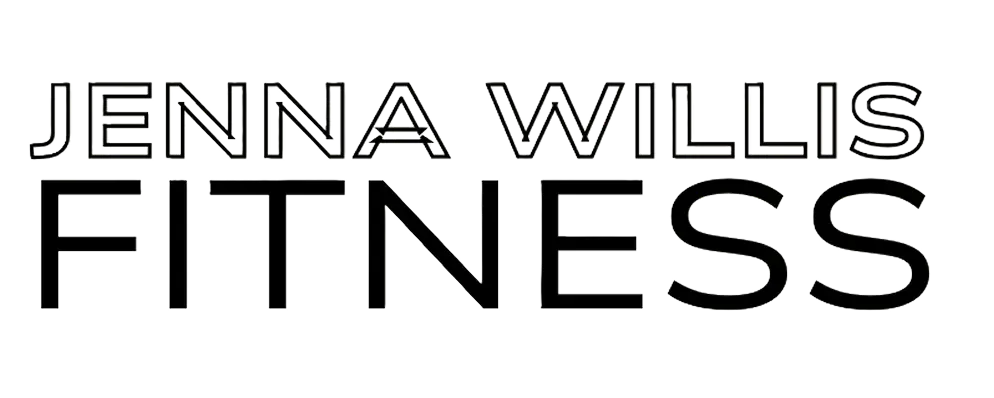 Website logo